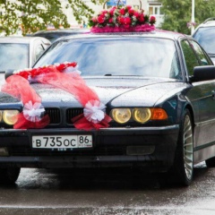Максим Игнатьев, Нижневартовск