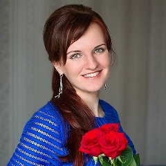 Татьяна Личик, 04.10, Брест