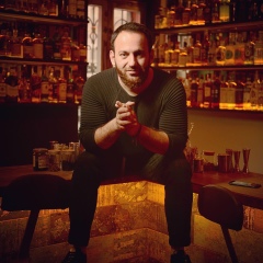 Gev Pogosyan, 22.08.1987, Ереван