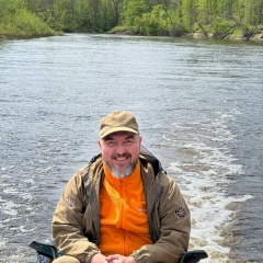 Сергей Гордеев, 29.05.1988, Чебоксары