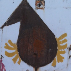 Александр Дворников, Казань