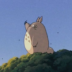 Voss Way, 14.11.1996