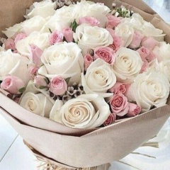 Гаухар Нургазиева, 17.02, Алматы