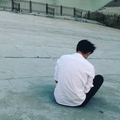 Rasul Righter, 10.01, Алматы