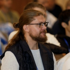 Андрей Борода, 16.08.1986, Алматы