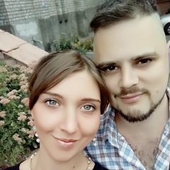 Игорь Лобанов, 09.04.1986, Днепр (Днепропетровск)