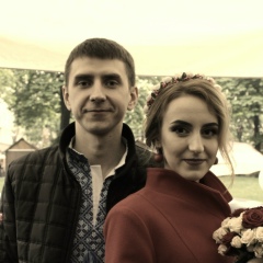 Андрійко Vip, 19.09