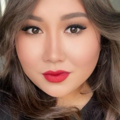 Кундыз Рахимбаева, 31.01, Астана