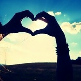 Асем Абдрахманова-Шокаева, 26.11.1986, Кокшетау