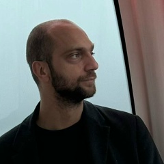 Павел Ермачков, 21.12, Санкт-Петербург