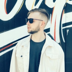 Сергей Александрович, 02.06.1991, Кемерово