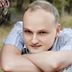 Станислав Сефсян, 20.07.1988