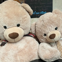 Korkema Sayeva, 11.06.1992, Астана