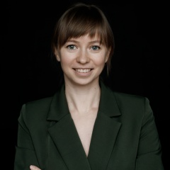 Вера Остапенко, Ростов-на-Дону
