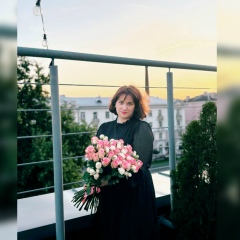 Елена Сукач, Гомель