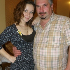 Роман Стрільчук, 12.08, Мостиска