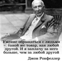 Гулзада Дуйсенбаева, 15.02.1977, Тараз