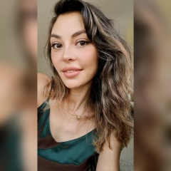 Natalia Lodovici, 19.09