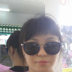 Улжамал Шылмырза, 14.02.1988, Атырау