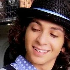 Adam Sevani, 26.06.1992, Los Angeles