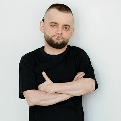 Константин Хаджиогло, 20.02.1990, Магнитогорск