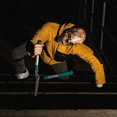 Михаил Катулин, 22.09, Дубна