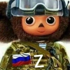 Константин Ваганов