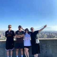 Анастасия Матвеева, 05.09, Санкт-Петербург