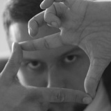 Алексей Холмогоров, 04.06.1985, Санкт-Петербург