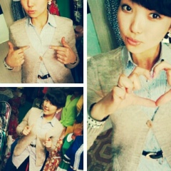 Нуриза Омурзакова, 04.04, Омск