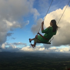 Екатерина Романова, 28.02, Москва