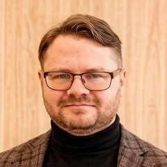 Иван Богданов, 22.01, Москва