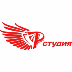 Ольга Романова, Владивосток