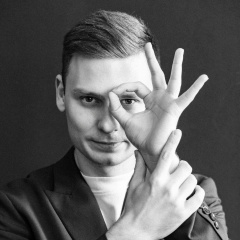 Кирилл Голышенко, 01.12, Ростов-на-Дону