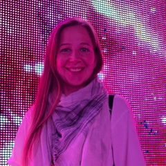 Дарья Власова, 15.12, Санкт-Петербург