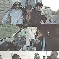 Алексей Шайбик