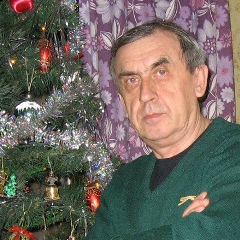 Сергей Гнидаш, Харьков