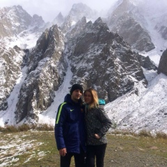 Артур Скяев, 26.12.1990, Владикавказ