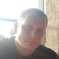 Alex Li, 01.05, Челябинск
