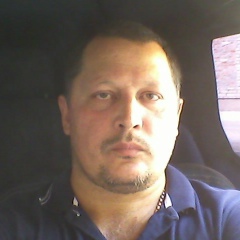 Владимр Петручик