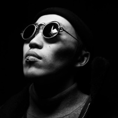 Dera Mofart, 01.02, Ulaanbaatar