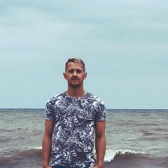 Сергей Тимохин, Нижний Новгород