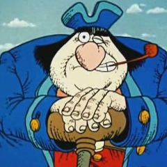 Дмитрий Коровин, 24.05.1984, Брест