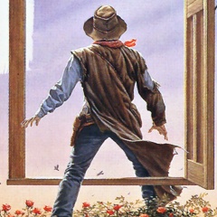 Дмитрий Мясцов, 26.03.1989, Санкт-Петербург