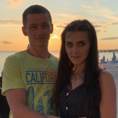 Андрей Улыбин, 28.04, Саратов