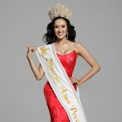 Валентина Сотнич, 04.02, Улан-Удэ