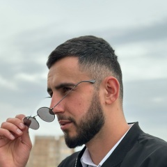 Napoleon Stepanyan, Ереван