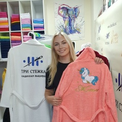 Гульнара Хатмуллина, 27.07.1986, Тюмень