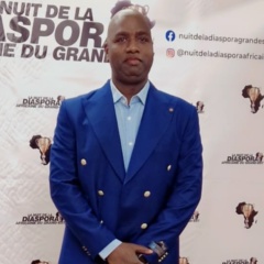 Yaya Dina, 30.09, Strasbourg