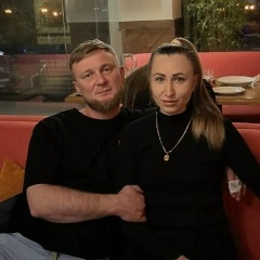 Андрей Сардалов, 03.12, Санкт-Петербург